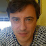 k9-Ej508-V8-channel-avatar-José Cruz (IT Architect)