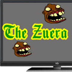 The Zuera