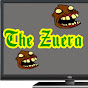 The Zuera