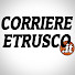 tW-RKrt80l0-channel-avatar-Corriere Etrusco