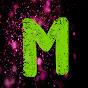 MICROTOPIA logo