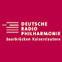 Deutsche Radio Philharmonie