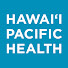a5DUIW0KHgk-channel-avatar-Hawaii Pacific Health