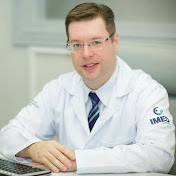 Dr Leonardo Michaelis Schmidt