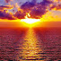 SuWGhlcEvMM-channel-avatar-Akhshay Kumar