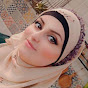 مطبخ تمارة سميرة تيفي Cuisine Tamara samira tv Image Thumbnail