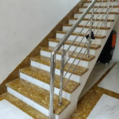 Building construction kailash Chanchal avatar