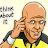 avatar of @kingjobis1825