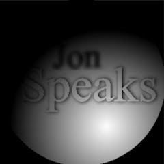 Jon Speaks
