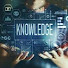 jgh0TNfx0gQ-channel-avatar-Explore The Knowledge