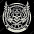 LEPhNjRbyM0-channel-avatar-Best - Moto