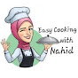 Easy Cooking With Nahid