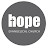 Hope Evangelical