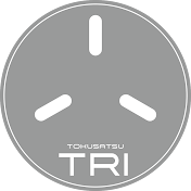 特撮技術研究所Tokusatsu_TRI