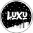 Luxu