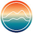 8o5PkGLnhRk-channel-avatar-Outdoor Access
