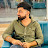 @AMANSINGH-MESSI