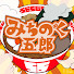 AZlfbDc1Mo8-channel-avatar-MICHINOKUGORO