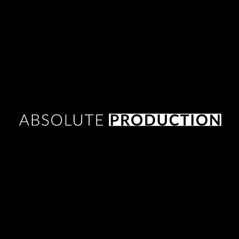 Absolute Production