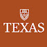 yaQZFhrW0fU-channel-avatar-The University of Texas at Austin