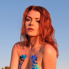 Irine Meier