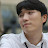 @장동일-o7q