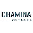 Chamina Voyages