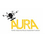 AURA System logo