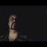 5Q9eMLMOXvA-channel-avatar-Vincent Floyd Evermore