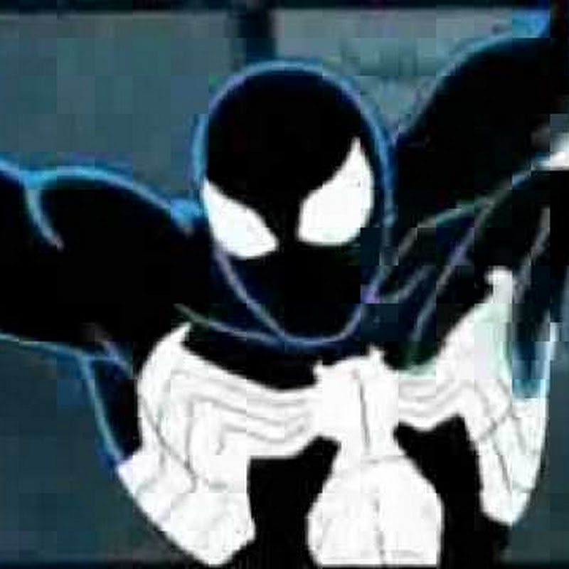 SpidermanVideos
