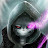 @muerteinevitable7293
