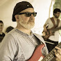 Curt Gordon