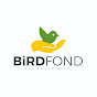 Bird Fond logo