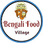 Bengali Food Village logo