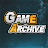 The Game Archive