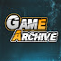 GoV9DIBbdsw-channel-avatar-The Game Archive