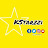 KStarzzi Entertainment