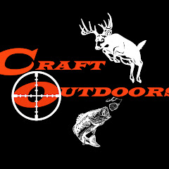Craft Outdoors