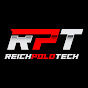ReichpoloTech logo
