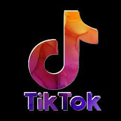 Tik Tok viral Image Thumbnail
