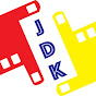 JDK Entertainment