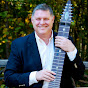 Touchguitar