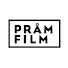 XYHnd4boUoM-channel-avatar-Pråmfilm