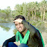 KrjKhC5NMQg-channel-avatar-معتز صلاح جواد كاظم