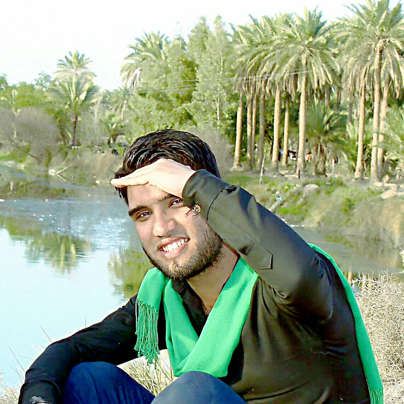 Channel Avatar