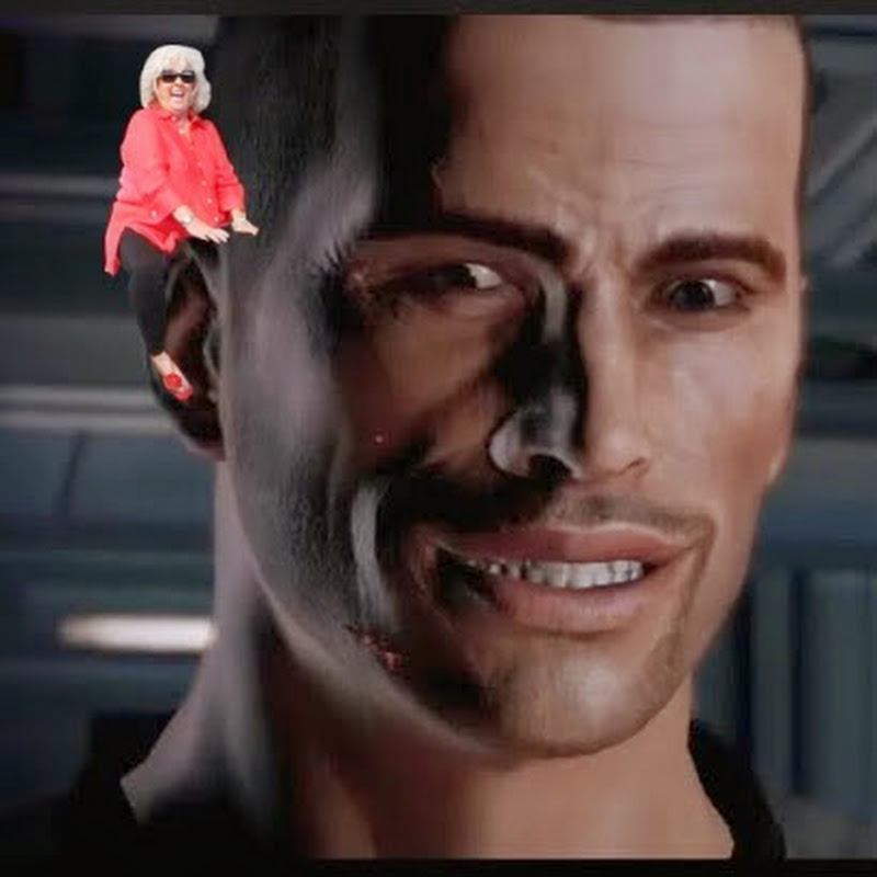 SkidTube