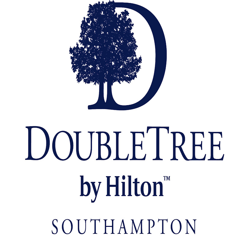 DoubleTree by Hilton Southampton