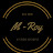 @malcolmroy5669's avatar