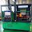 diesel parts common rail test machine John