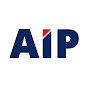 Agencja AIP